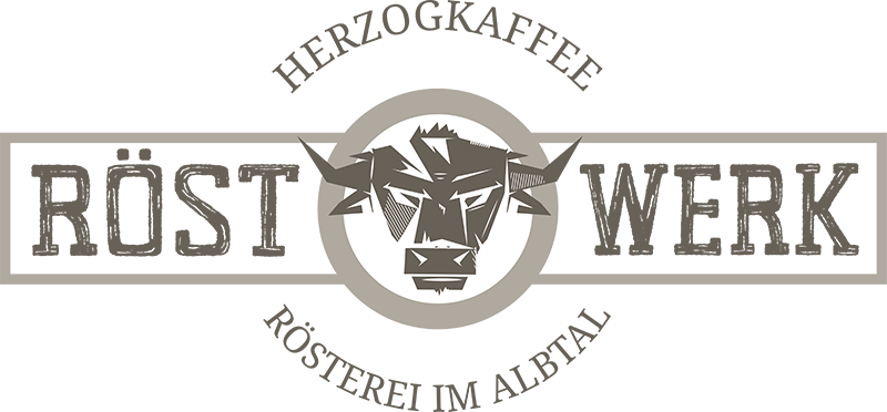 Roestwerk HerzogKaffee B2B