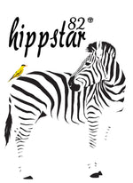 hippstar 82-Röstwerk Herzogkaffee